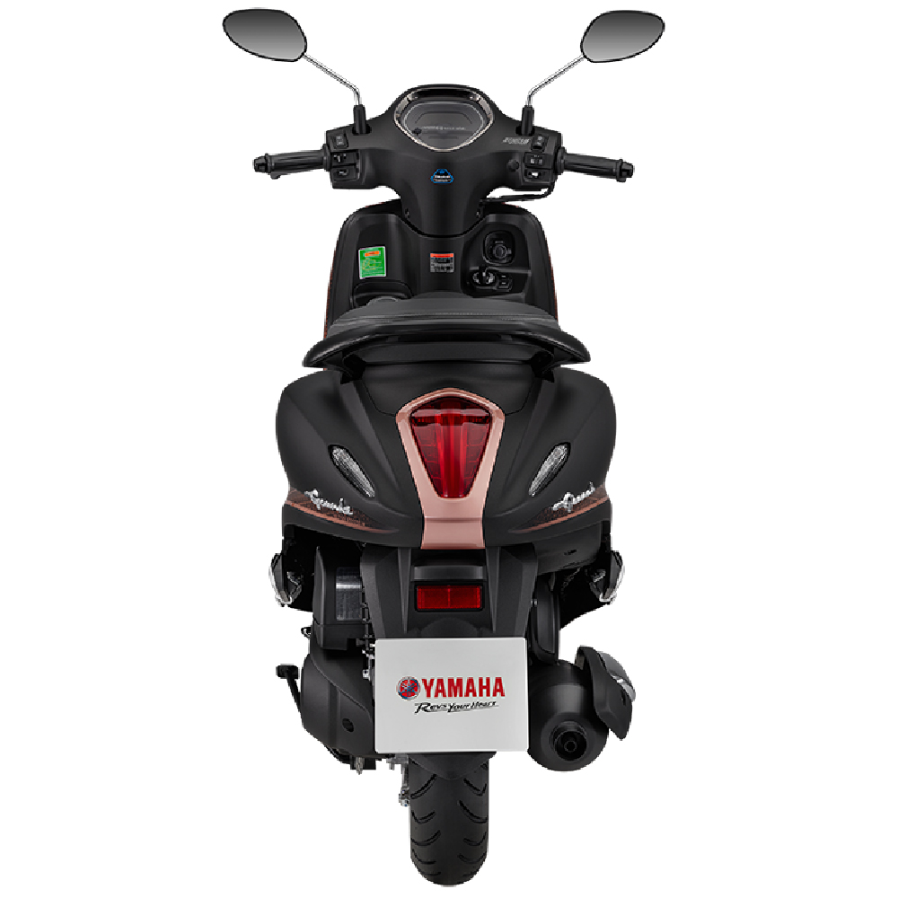 /Images/Products/nguyen.minh.luan_Imgs Yamaha-04_item_XMYABJJ300010A.jpg
